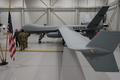 Dron MQ-9 Reaper