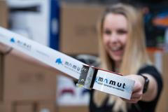 BO_Unicorn_Mamut_uvodni