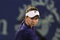 WTA 1000 - Dubai Tennis Championships, Dubaj, finále, Barbora Krejčíková