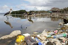 Etiopie, MENDELU, Awassa, Mendelova univerzita v Brně, věda, Afrika