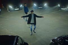 Calin & Viktor Sheen: Dívej