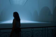 Jan Stolín, Petr Stolín, Index 2, Oblastní galerie Liberec