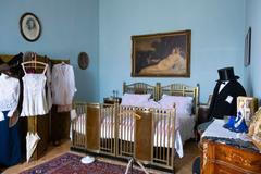 Zámek Světlá nad Sázavou