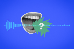 Poznáte cizí jazyky - ikona video