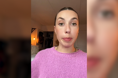 Umělá inteligence pomůže získat práci. Vychytralá TikTokerka přišla s jednoduchým návodem