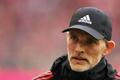 Thomas Tuchel, Bayern Mnichov
