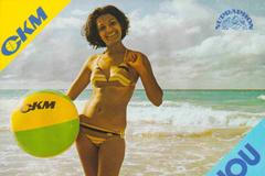 Spotřební imaginace státního socialismu: Reklama v Československu, kniha, Národní muzeum, reklama, Magazín