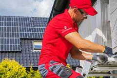 Master_Therm_čerpadla_hlavni