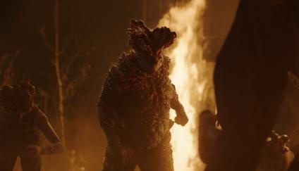 Spotlight Aktuálně.cz - Miroslav Kolařík