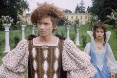 2305_Seznam_princ_večernice