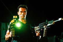 Míče místo koulí a generál Attorney. Český devadesátkový dabing je plný bizarností