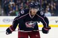 NHL Columbus Blue Jackets James Wisniewski
