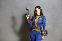 Comic-Con, Praha, 2023