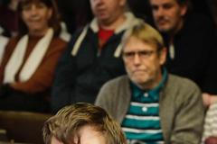 soud, Tušl, Čermák