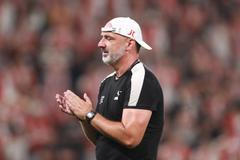 Jindřich Trpišovský