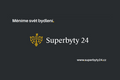 Superbyty_úvodní