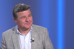 Spotlight Aktuálně.cz - Jiří Přibáň