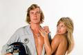 James Hunt