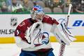 NHL: Preseason-Colorado Avalanche at Dallas Stars