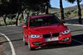 BMW 3 Touring (F31)