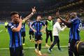 Champions League - Semi Final - Second Leg - Inter Milan v AC Milan