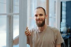 Matěj, host podcastu Co z tebe bude?!