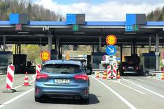 Chorvatsko 2023 ceny Kaufland