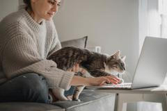 Jaké vzdělávací kurzy právě teď letí - Poutak