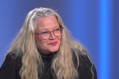 Spotlight Aktuálně.cz - Ivana Svobodová