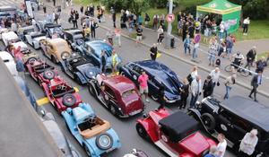 1000 mil československých 2023