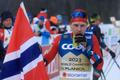 FIS Nordic World Ski Championships