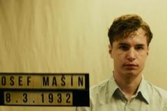 Trailer z filmu Bratři