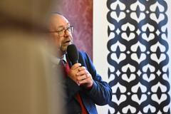 Smetanova Litomyšl, 2023