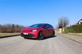 Cupra Born e-Boost 77 kWh