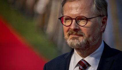 Spotlight Aktuálně.cz - Petr Honzejk