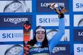 FIS Alpine Ski World Cup - Women's Alpine Combined