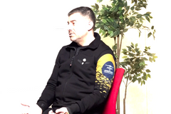 Rusové chtějí videem vzkázat vojákům: Zaútočíte na nás: my vás zajmeme a uřízneme vám hlavy