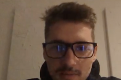 Bez Frází+ Michal Sadílek