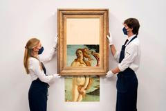 kvíz - Dějiny umění