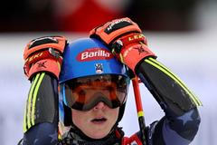 FIS Alpine Ski World Cup