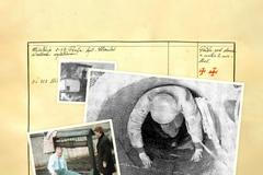 Nenechám tě tu, všechno musím zničit