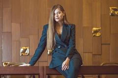 Čekáme od prezidenta slušnost, důstojnost i deratizaci Hradu, říkali lidé k Petru Pavlovi