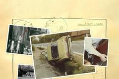 Deset výstřelů na samotě