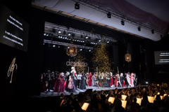 Smetanova_Litomysl_uvodni