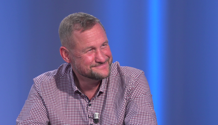 Spotlight Aktuálně.cz - Jan Souček