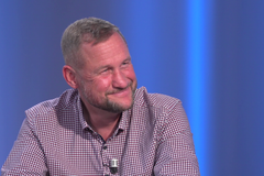 Spotlight Aktuálně.cz - Jan Souček