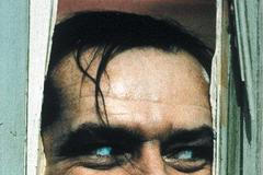 Vypadávání vlasů a psychický teror. Natáčení hororu Osvícení bylo pro herce noční můrou