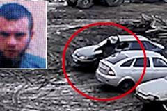 Zločinci z Wagnerovy skupiny začínají po návratu běsnit. V Rusku za nimi zůstávají mrtví