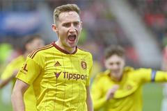 Jan Kuchta (Sparta Praha)