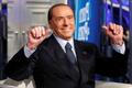 Inside Italy's Silvio Berlusconi